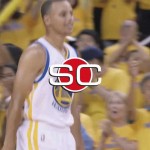 ESPN’s Sportscenter – DaDaDa (Commercial) (Video)