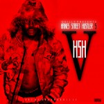 Quilly Millz – HSH V (Mixtape)