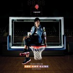 Rapsody – Facts Only