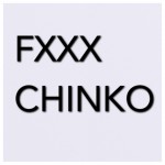 Sosa – FXXX CHINKO (Dissin Chinko Da Great)