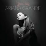 Ariana Grande – Yours Truly (Album Stream)