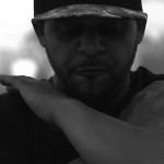 Joell Ortiz – Cheers From The Crowd (Video)
