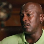 Michael Jordan Says He Could Beat Lebron James In His Prime & Kobe Bryant Steals All His Moves (Video)