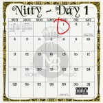 Nitty – Day 1