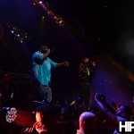 Meek Mill brings out Rick Ross at Powerhouse 2013 (Video)