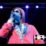 2 Chainz Performs Live at Powerhouse 2012 (Throwback Video) (Shot by Rick Dange)