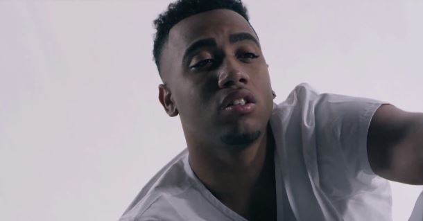 bizzycrook-hhs1987 Bizzy Crook - If It Isn't You (Video)  
