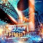 Young Dolph – South Memphis Kingpin (Mixtape) + HHS1987 Interview
