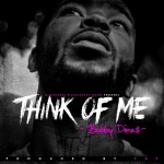 Bobby Dimes – Think Of Me (Produced by Sap)