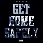 Dom Kennedy – 2morrow (We Ain’t Worried) Ft. Ty Dolla Sign