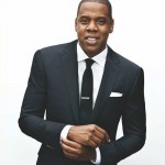 Jay Z Talks Blue Ivy’s Musical Preference, Selling Crack, Obama & More With Vanity Fair