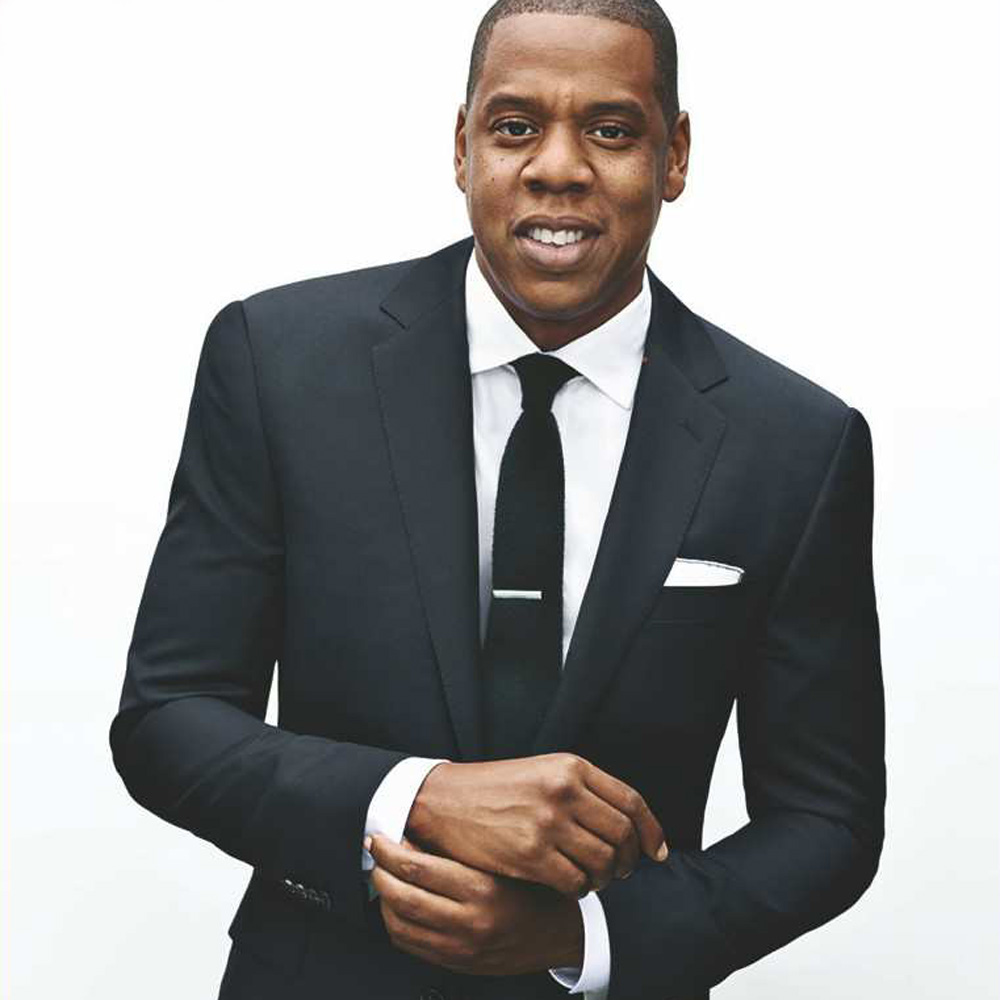 hovHHS1987 Jay Z Talks Blue Ivy’s Musical Preference, Selling Crack, Obama & More With Vanity Fair 