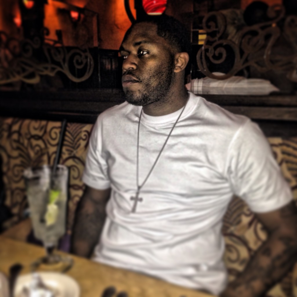 Rock Bottom Pound Cake (Freestyle) Home of Hip Hop