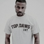 Jay Rock – Numbers On The Board Freestyle
