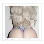 Lady Gaga – Do What U Want Ft. R.Kelly