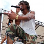 Lupe Fiasco Unveils Tetsuo & Youth Preview Tour Dates