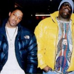 Ma$e Believe’s Biggie’s Legacy Has Been Watered Down