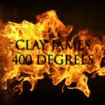 Clay James – 400 (Freestyle)