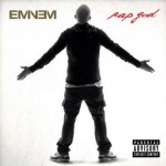 Eminem – Rap God (Official Audio)