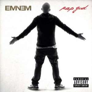 Eminem – Rap God (Official Audio) | Home of Hip Hop Videos & Rap Music