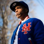 Curren$y – 442 Ft. Lil Wayne & Birdman
