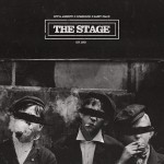 Curren$y, Smoke DZA & Harry Fraud – The Stage EP