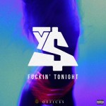 Ty Dolla Sign – “Fuckin’ Tonight” (Audio)