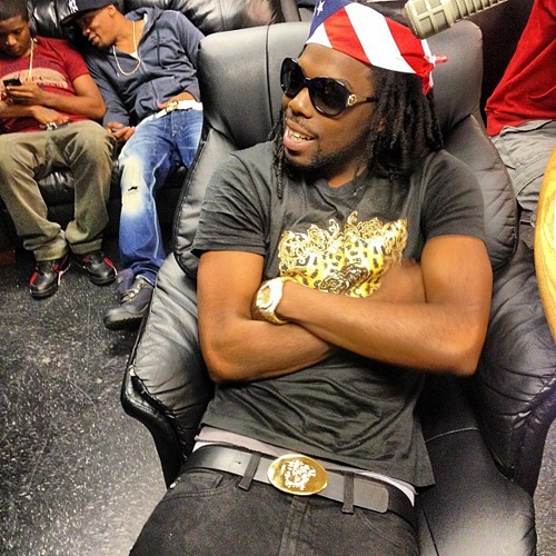 Young Scooter Here We Go Again Home of Hip Hop Videos & Rap Music