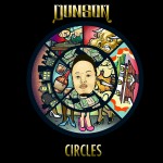 Dunson – Circles