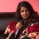 M.I.A Talks Matangi, Superbowl Controversy, Her Collab With Versace & More W/ Hot 97 (Video)