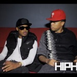 Tracy T Talks signing with MMG, “16” with Meek Mill, Growing as an artist in Atlanta & more