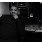 Just Blaze speaks on the making of “Public Service Announcement” by Jay-Z (VIDEO)