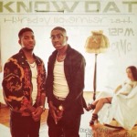 CRMC – Know Dat (Prod by The Beat Bully) (Official Video)
