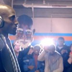 Beats By Dre x Kevin Garnett – Hear What You Want (Commercial)