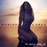 Mariah Carey – The Art of Letting Go