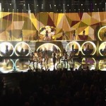 Pitbull & Ke$ha – Timber (Live At 2013 American Music Awards) (Video)
