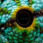 Jid & Sy Ari Da Kid – Chameleons