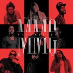 Maybach Music Group Presents: Priorities Vol. 1 (Mixtape)