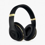 Beats by Dre x Alexander Wang Limited Edition Collection
