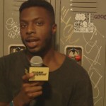 Isaiah Rashad Talks Tennessee, Tour Life, “I Shot You Down” & More With Mass Appeal (Video)