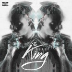 Soulja Boy – The King (Mixtape)