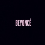 Beyoncé Drops Self Titled Album Just In Time For The Holidays