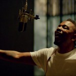 Dr. Dre x Kendrick Lamar – Beats Pill (Director’s Cut) (Video)