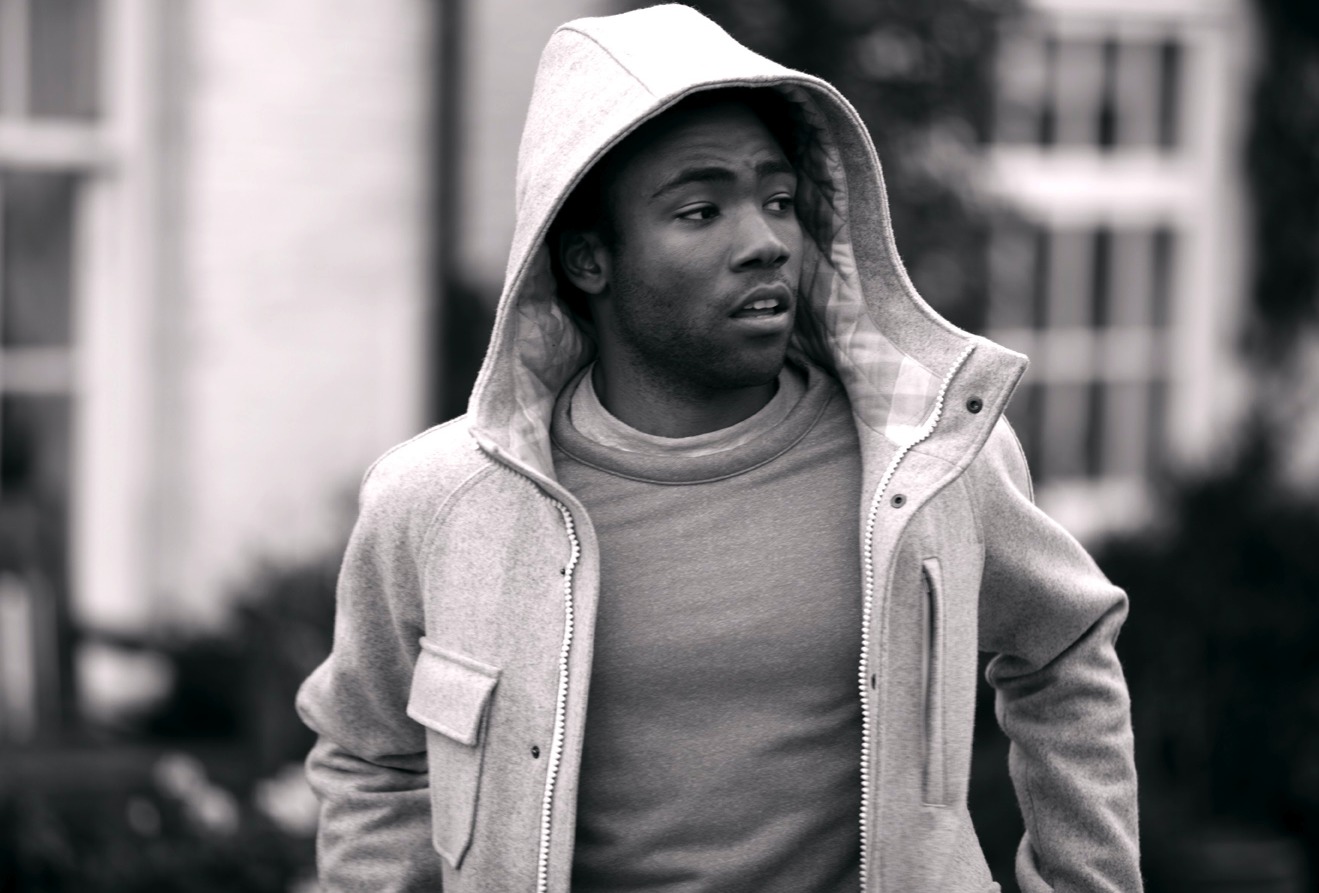 Childish Gambino – The Worst Guys Ft. Chance The Rapper | Home Of Hip Hop Videos & Rap Music ...