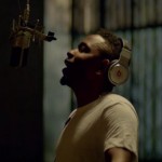 Dr. Dre & Kendrick Lamar – Beats By Dre Commercial (Video)