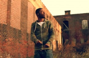 Kur – Lion Hearted (Official Video)