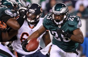 HHS1987′s 2013 NFL Week 16 (Predictions)