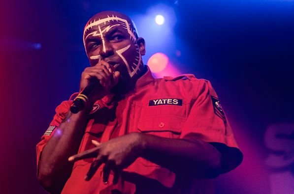 tech n9ne songs about kansas city tech n9ne songs about kansas city