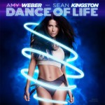 Amy Weber x Sean Kingston – Dance Of Life