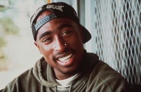 2Pac Inspired Musical: Holler If You Hear Me Gears Up For Broadway